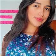 Teletrabajo como profesora de entrenador personal-Docente a tiempo partido sin Experiencia. ( $/h)